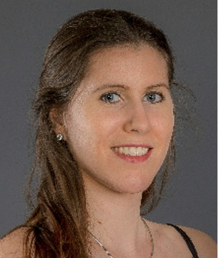 Sonja Hartmann-König